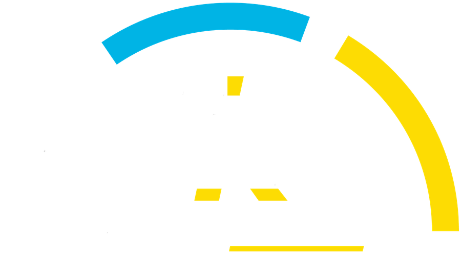 Clarity Racing